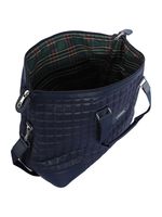 Сумка-саквояж 254