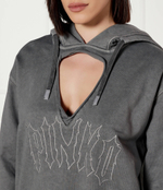 Худые Pinko - серебряный(103984 A21Z)