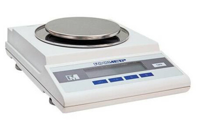 Лабораторные весы - ВЛТЭ-310Т