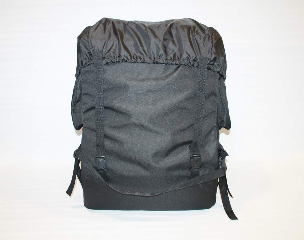 Кофр-сумка для снегохода VK-540 III, IV, V