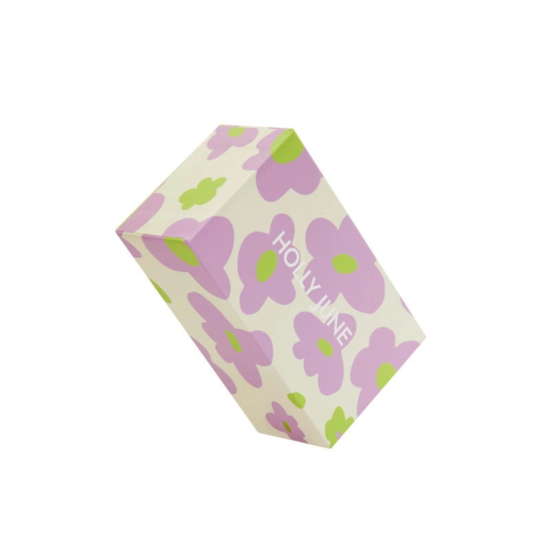 Крабик Сиба