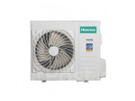 Сплит-система Hisense AS-13UW4RYDTG03B