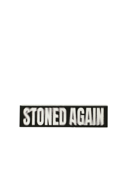 Бумага Stoned Again Rolling