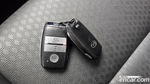 Kia All New Morning (JA) Luxury (01.2020)