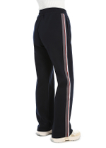 Брюки женские Iona PARAJUMPERS