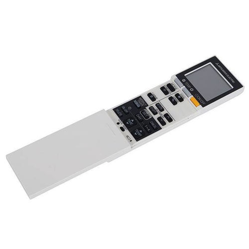 Mitsubishi Electric SLZ-KF35VA2 кассетный блок мульти сплит-системы