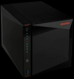Сетевой накопитель ASUSTOR  AS5304T