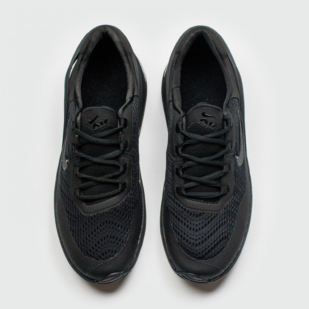 кроссовки Nike Air Max 270 GO Trp. Black