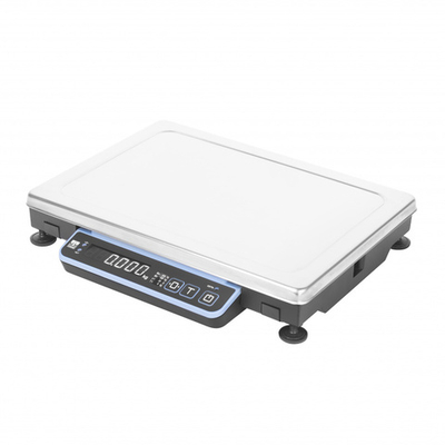 Фасовочные весы Massa-K МК-15 А20-2