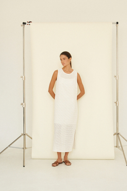 Платье art.907-1