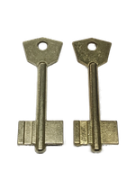 Заготовка дверняк СЕВЕРОДВИНСК