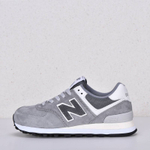Кроссовки New Balance 574 арт 3921