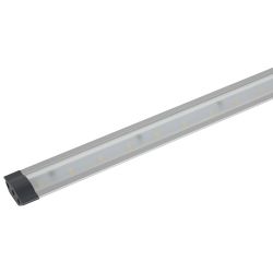 Модульный светильник ЭРА LM-8-840-A1-addl | Светодиодные модули