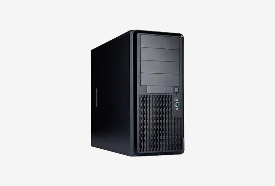 6115719 6154296_0126607104019