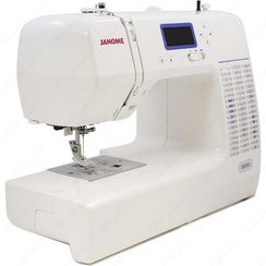 Швейная машина Janome 8050