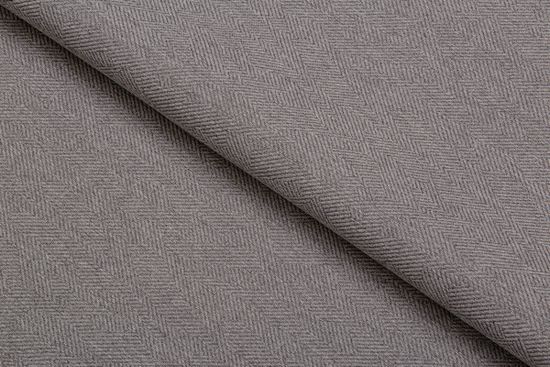 Кровать двуспальная Hub Soft 180 см (капучино, твид)