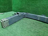 Усилитель передний Zeekr 009 (2022-н.в.)