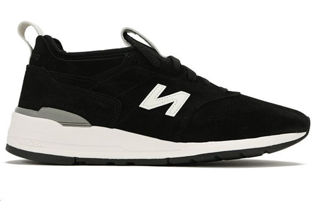 Кроссовки New Balance Nb 997