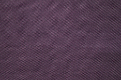 Рогожка Mura (Мура) 65