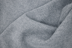 Шенилл Marmara (Мармара) 03