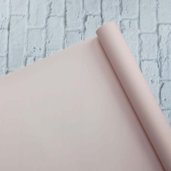 Пленка тонированная 58смх10м