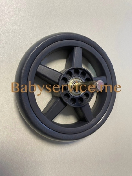 Колесо Happy Baby Umma заднее