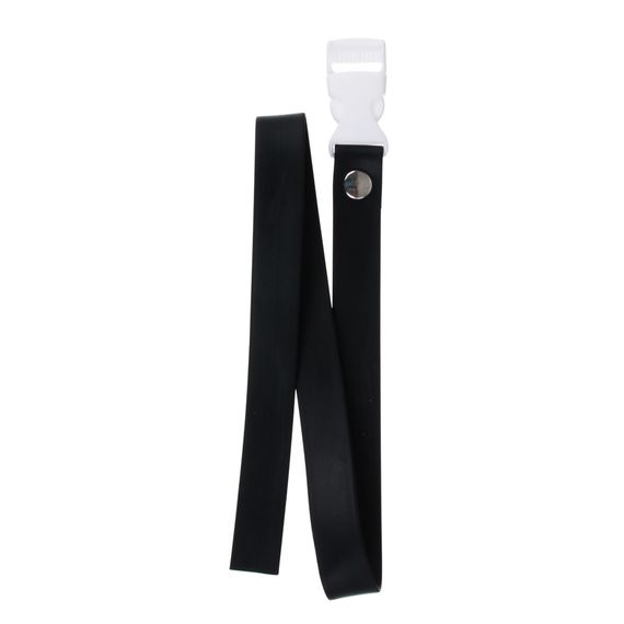 Нож Пеленгас Маэстро