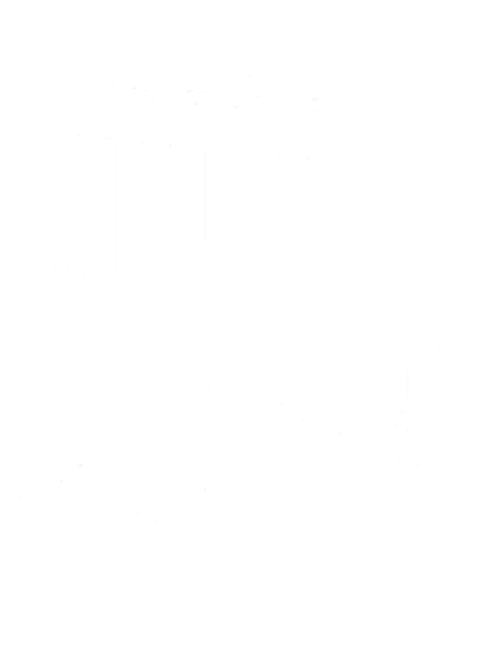 Варочная поверхность Hiberg i-VM 9025 B