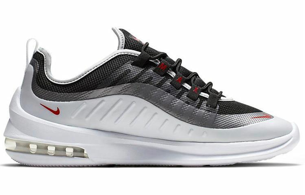 Кроссовки Nike Air Max Axis