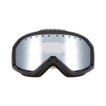 GUCCI Windproof Unisex Ski Goggles