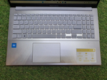 Ноутбук ASUS N100/8Gb/FHD/VivoBook Go 15 E1504G E1504GA-BQ560