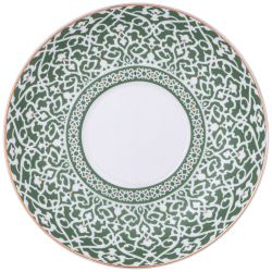 ЧАЙНАЯ ПАРА LEFARD "МЕЧЕТЬ" 280 МЛ (КОР=12НАБ.)