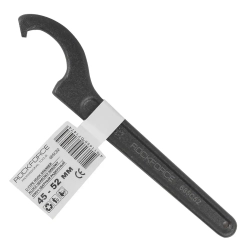 Ключ радиусный ударный 45-52мм RockForce##Rock FORCE RF-685C52