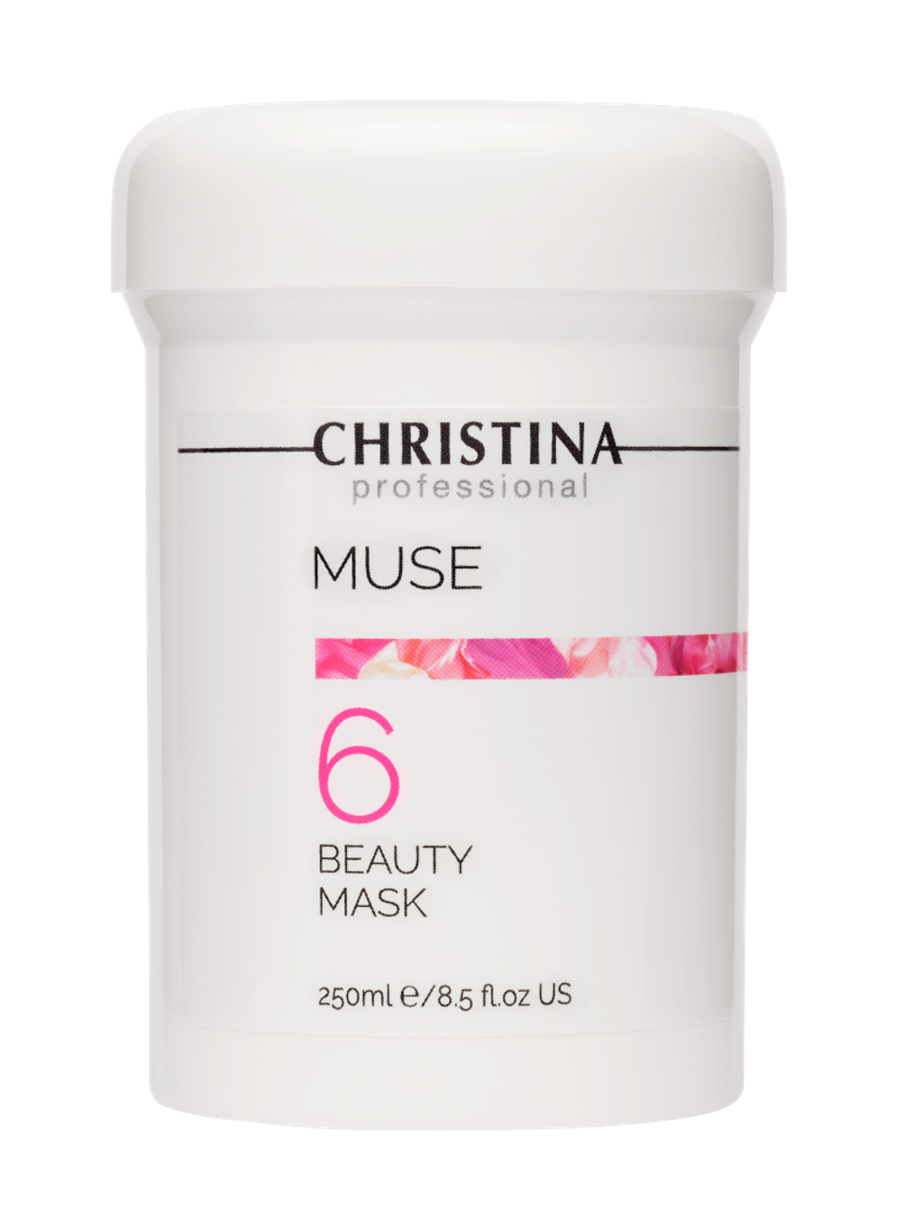 CHRISTINA Muse Beauty Mask