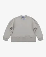 Толстовка Свет