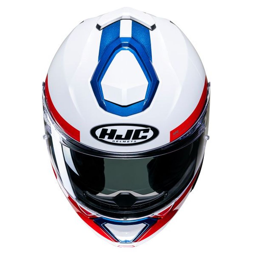 i91 Bina MC21 / Микс