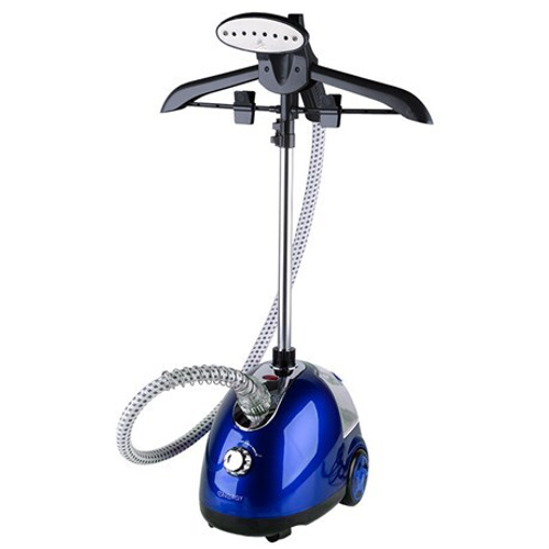 Парогенератор Energy EN-356