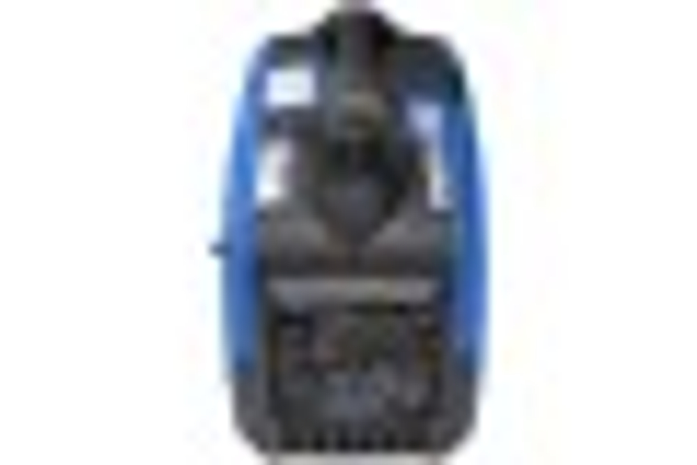 Генератор бензиновый ТСС SGG 2400Si инверторный 060028