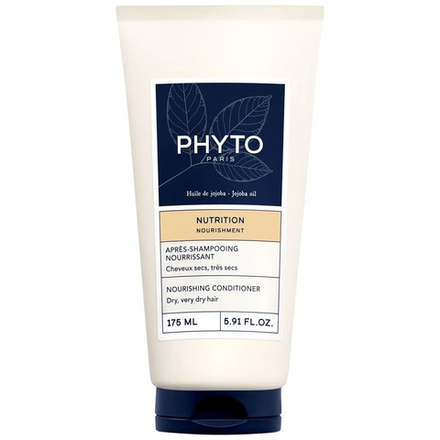 Phyto Nourishment Фито Питательный кондиционер для волос, 175 мл