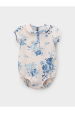 Полукомбинезон