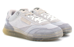 Кроссовки Reebok Club C