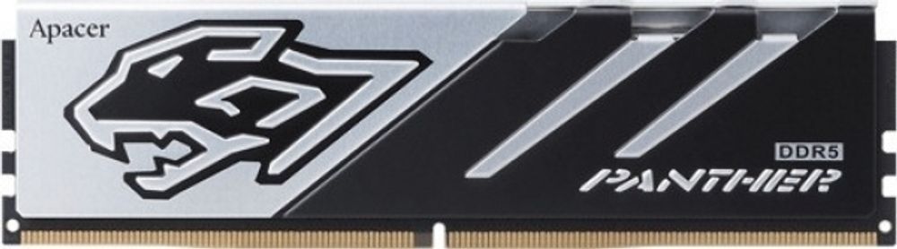 Оперативная память Apacer AH5U32G52C5227BAA-1 32 Гб