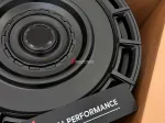 КОВАНЫЕ ДИСКИ ДЛЯ LAND ROVER RANGE ROVER L460 2024 ЛЕНД РОВЕР