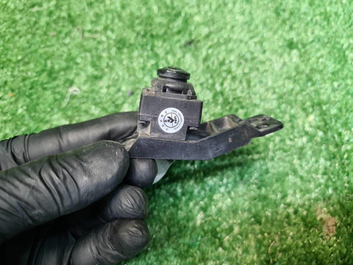 Камера передняя Jetour Dashing (2022-н.в.)