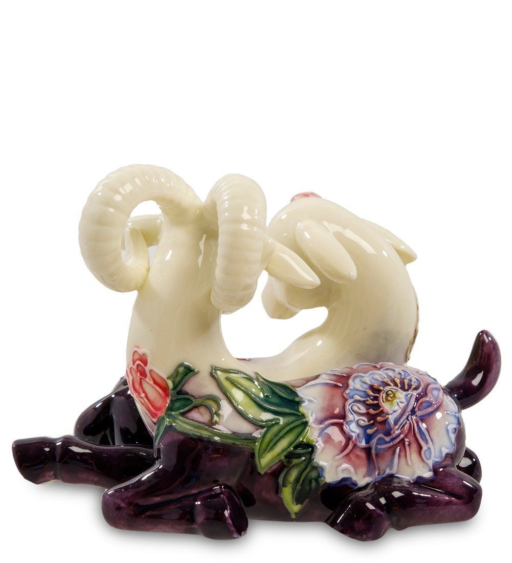 Pavone JP-71/17 Фигурка «Вместе навсегда»