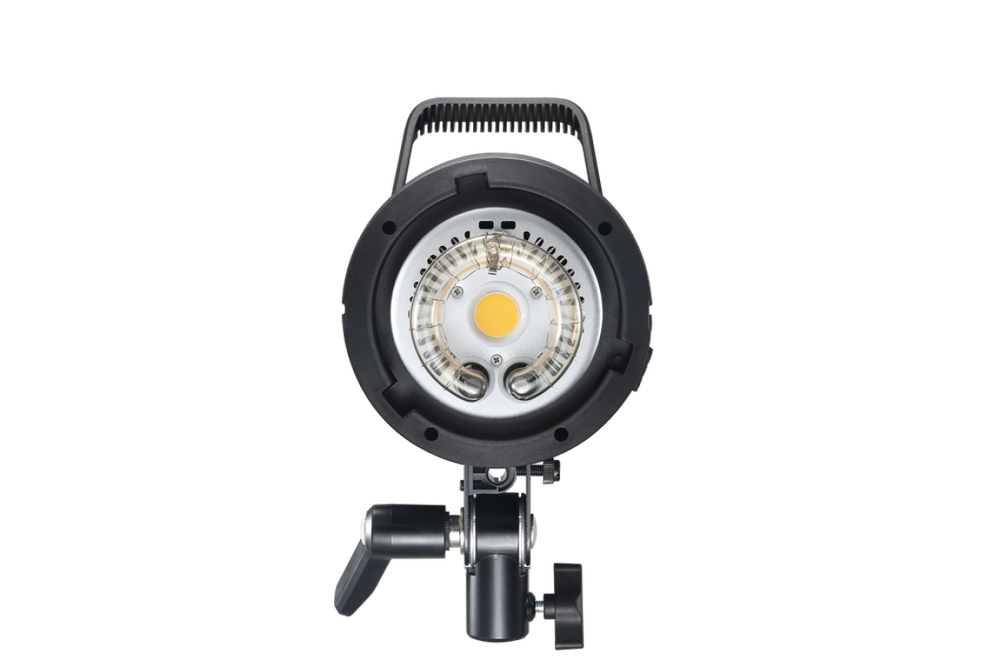 Вспышка студийная Jinbei DPXII-1000