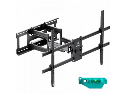 Кронштейн Onkron M10