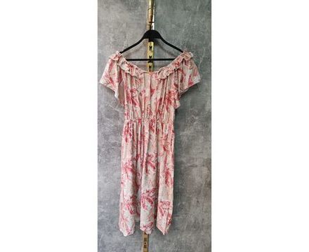 Платье 50373184 Fabrika