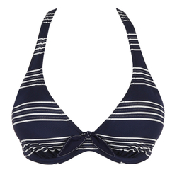 Купальник PRIMADONNA Mogador Triangle