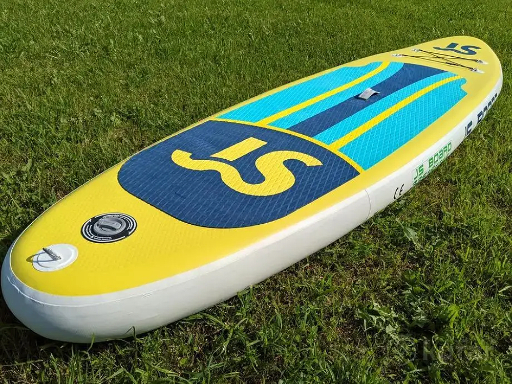 Sup доска JS 335